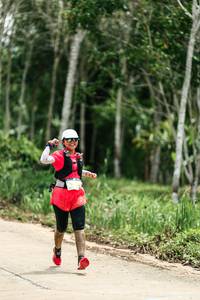 BIB: 
                            <button type="button" onclick="openModal(26412754)" class="btn btn-primary btn-sm float-right btn-popup" data-toggle="modal" data-target=".modal-high-quality">
                        <i class="fas fa-shopping-cart"></i> Add to Cart
                    </button>
                                            <button type="button" onclick="isThisMe(26412754, true)" class="btn btn-success btn-sm float-right btn-popup btn-isme hidden" data-toggle="tooltip" data-placement="bottom" title="นี่คือรูปของคุณใช่ไหม คลิกที่นี่เพื่อเอาเข้าอัลบั้ม">
                        <i class="fas fa-plus"></i> Add to album
                    </button>
                    <button type="button" onclick="isThisMe(26412754, false)" class="btn btn-warning btn-sm float-right btn-popup btn-isnotme hidden">
                        <i class="fas fa-ban"></i> Remove from album
                    </button>